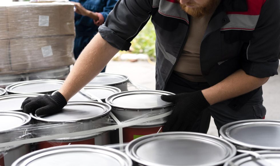 different-people-taking-care-warehouse-logistics