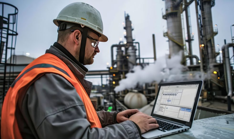 portrait-engineers-work-hours-job-site