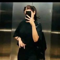 470657723_455458360935644_6076887370078404462_n