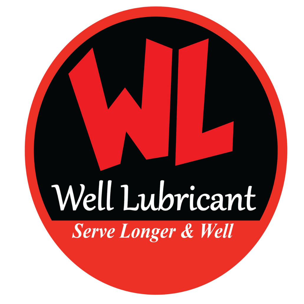Well Lubricant