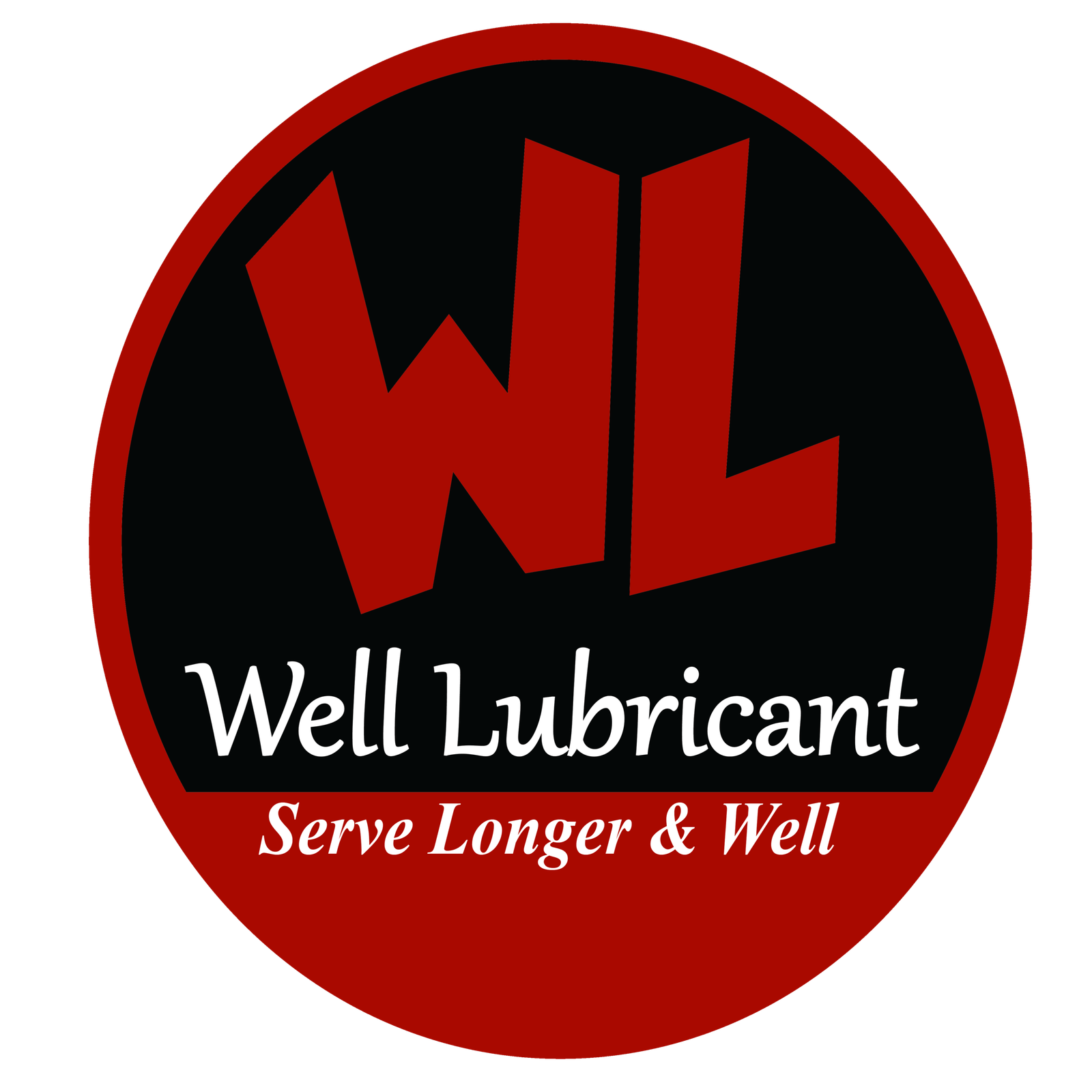 welllubricant.com