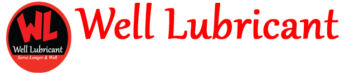 Well Lubricant